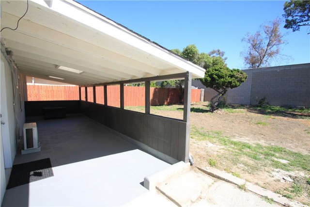 Detail Gallery Image 25 of 33 For 22832 Menlo, Torrance,  CA 90502 - 3 Beds | 2 Baths