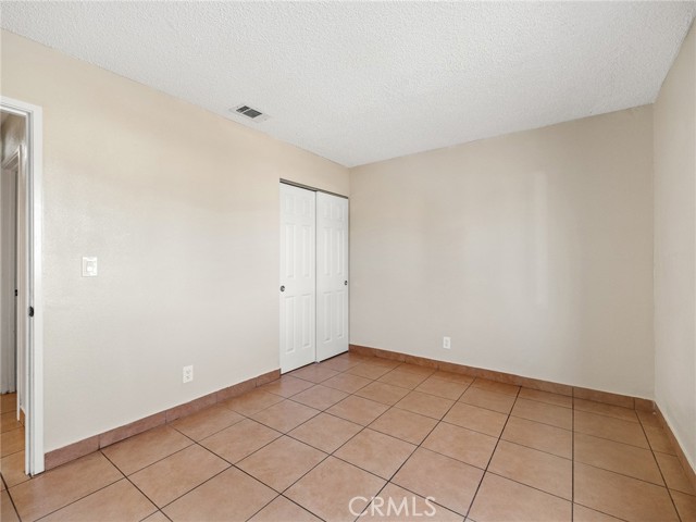 Detail Gallery Image 25 of 35 For 16615 Batson Pl, Victorville,  CA 92395 - 4 Beds | 2 Baths