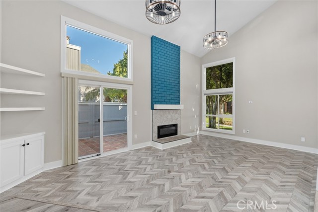 Detail Gallery Image 13 of 55 For 4482 Shorebird St, Huntington Beach,  CA 92649 - 2 Beds | 2 Baths