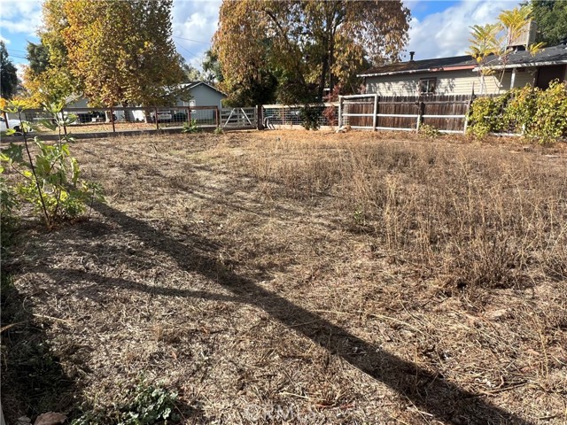 4410 Bush, Lucerne, California 95458, ,Land,For Sale,4410 Bush,CRLC23206446