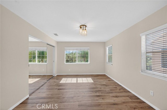 Detail Gallery Image 47 of 75 For 45339 Tiburcio, Temecula,  CA 92592 - 5 Beds | 3 Baths