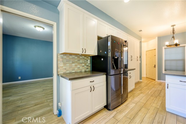 5004 Crandallwood Drive, Fremont CA: https://media.crmls.org/medias/30660edb-430b-47e6-8bc2-84acebb58327.jpg