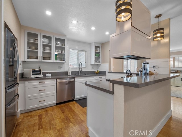 306610cf 53c6 4ea0 A996 Ed031e5f792c