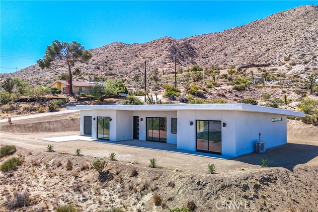 Detail Gallery Image 35 of 59 For 6879 Apache Trl, Yucca Valley,  CA 92284 - 3 Beds | 2 Baths