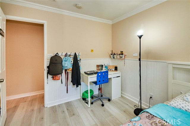 8757 Los Altos Drive, Buena Park CA: https://media.crmls.org/medias/30662184-408c-4da3-8513-9636f6600a6c.jpg