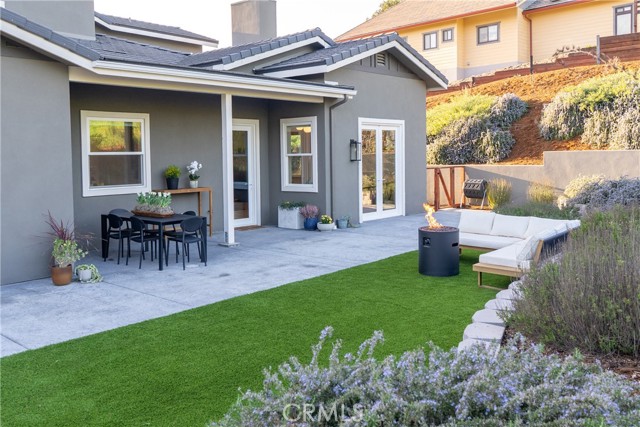 Detail Gallery Image 65 of 69 For 621 Jackson Dr, Paso Robles,  CA 93446 - 5 Beds | 3/1 Baths