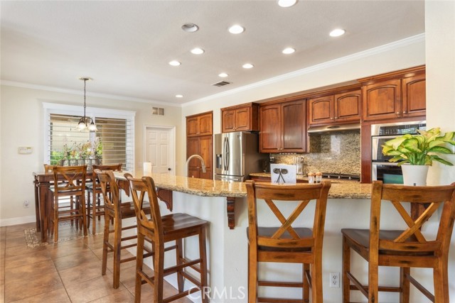 4127 Forest Highlands Circle, Corona CA: https://media.crmls.org/medias/3066417d-3150-4849-bd18-96fe1bbcc513.jpg