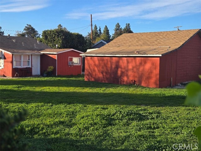 Detail Gallery Image 10 of 11 For 7402 Nestle, Reseda,  CA 91335 - 1 Beds | 1 Baths