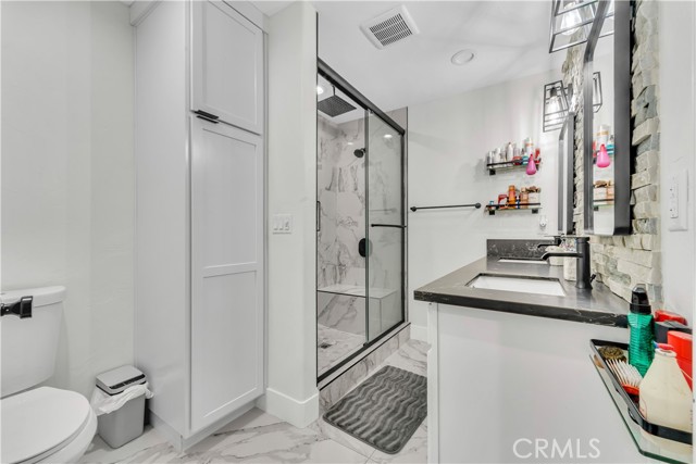 10715 Wilson Drive, California City CA: https://media.crmls.org/medias/30667154-bae0-48ff-be18-d9aac7946e1f.jpg