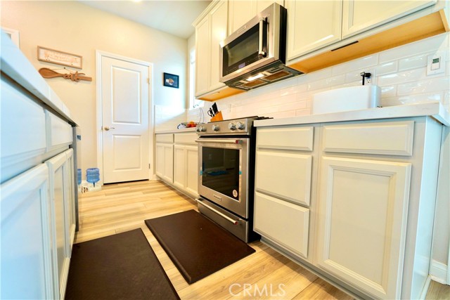 1448 W Sunrise Lane, San Pedro CA: https://media.crmls.org/medias/306673b5-1b00-4955-9750-f21754480e06.jpg