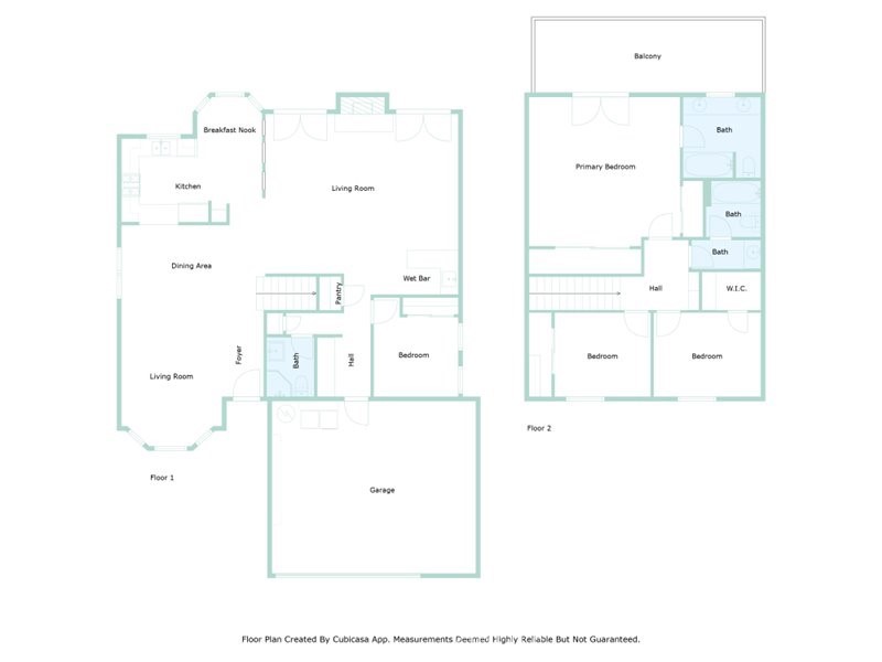 MLS #IV25214483 image #51