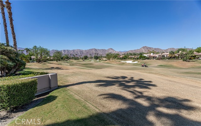 Detail Gallery Image 57 of 63 For 48537 Vista Palomino, La Quinta,  CA 92253 - 4 Beds | 4/1 Baths