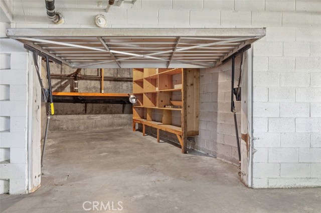 Detail Gallery Image 41 of 45 For 1000 Cordova St #101,  Pasadena,  CA 91106 - 2 Beds | 2 Baths