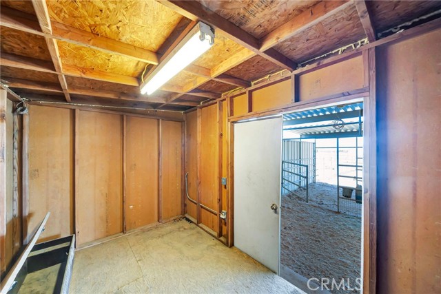 Detail Gallery Image 58 of 65 For 7315 W Avenue A8, Lancaster,  CA 93536 - 3 Beds | 3 Baths