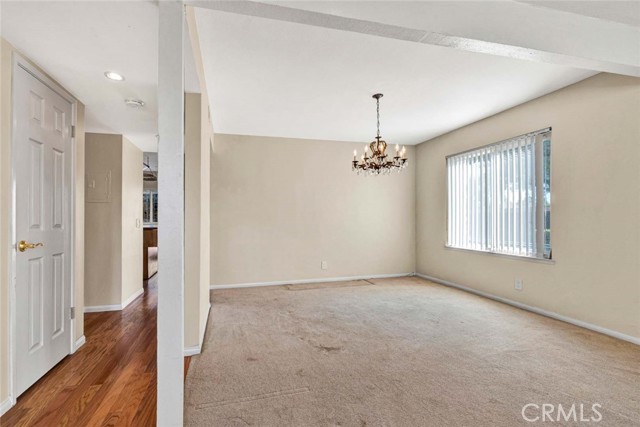 Detail Gallery Image 17 of 65 For 18265 Big Ben Ct, Fountain Valley,  CA 92708 - 4 Beds | 2/1 Baths