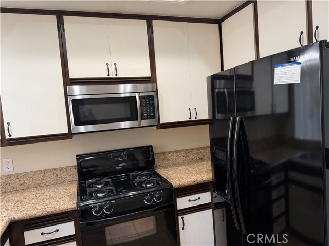 Detail Gallery Image 24 of 45 For 30902 Clubhouse 23b,  Laguna Niguel,  CA 92677 - 2 Beds | 2/1 Baths