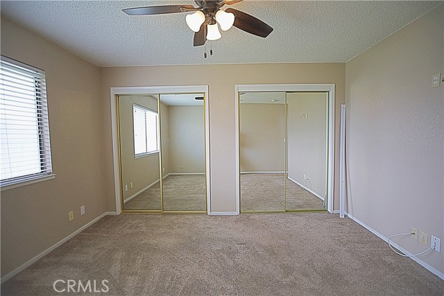 Detail Gallery Image 53 of 75 For 3653 Applegate Rd, Atwater,  CA 95301 - 3 Beds | 2 Baths