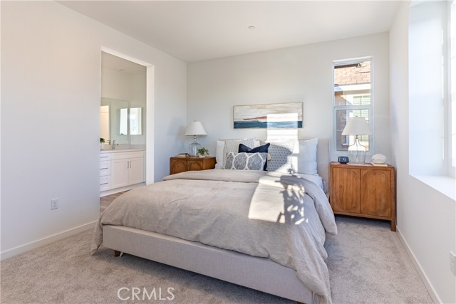 Detail Gallery Image 34 of 55 For 16554 Stone Pine Ln, Fontana,  CA 92336 - 3 Beds | 2/1 Baths