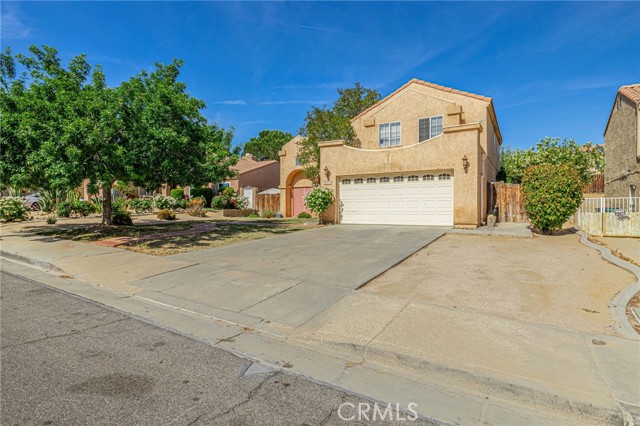 36849 James Place, Palmdale CA: https://media.crmls.org/medias/3066d54b-fd66-4033-b843-5307125eea23.jpg