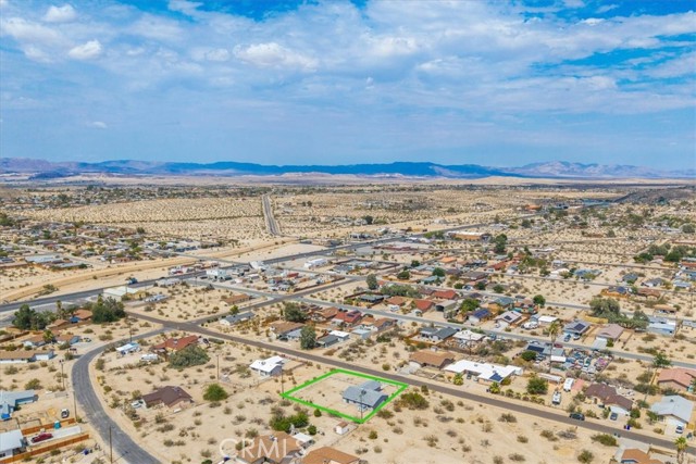 Detail Gallery Image 37 of 42 For 6614 Mojave Rd, Twentynine Palms,  CA 92277 - 4 Beds | 2 Baths