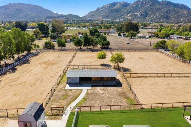 Detail Gallery Image 7 of 38 For 30195 Ynez Rd, Temecula,  CA 92592 - 4 Beds | 3 Baths