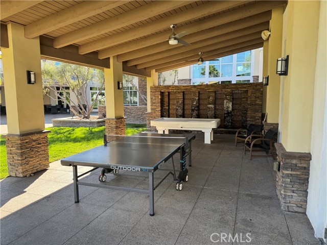 Detail Gallery Image 54 of 63 For 7010 Piedmont St, Chino,  CA 91710 - 3 Beds | 2/1 Baths