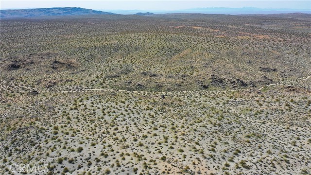 0 Unincorporated, Boron, California 93516, ,Land,For Sale,0 Unincorporated,CROC24041737