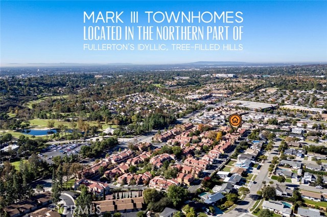 Detail Gallery Image 62 of 64 For 1310 Calle Grande, Fullerton,  CA 92835 - 3 Beds | 2/1 Baths