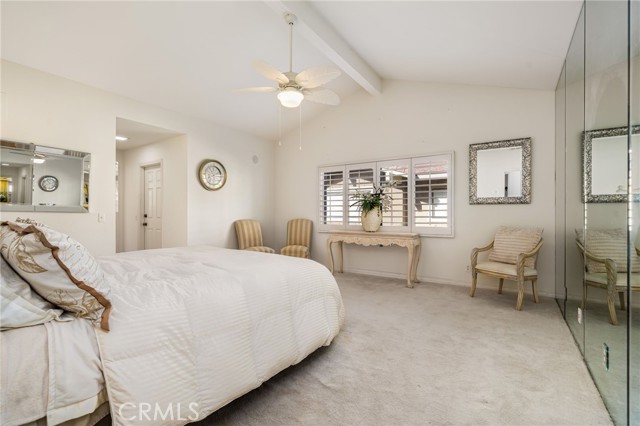 Detail Gallery Image 23 of 68 For 120 Old Ranch, Palm Desert,  CA 92211 - 2 Beds | 3/1 Baths