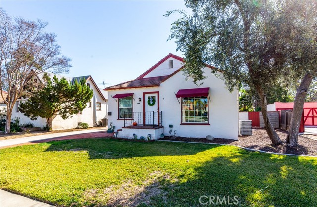 4290 Merrill Ave, Riverside, CA 92506