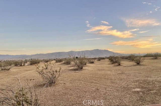 Detail Gallery Image 6 of 16 For 30800410 Central Rd, Apple Valley,  CA 92307 - – Beds | – Baths