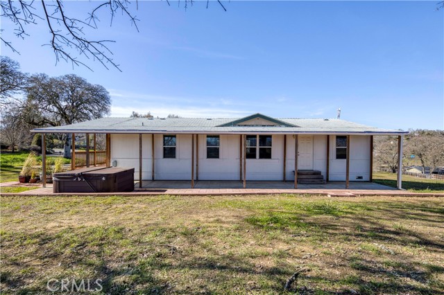 Detail Gallery Image 30 of 44 For 470 Shannon Ln, Lakeport,  CA 95453 - 3 Beds | 2 Baths