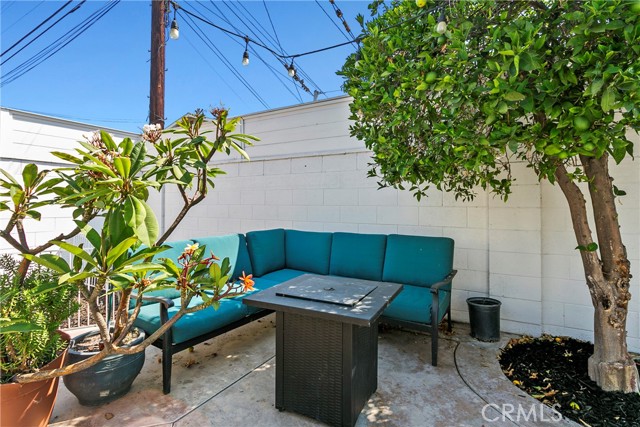 715 W South Street, Anaheim CA: https://media.crmls.org/medias/306778e0-4b39-4303-9efd-b861d7297b2b.jpg