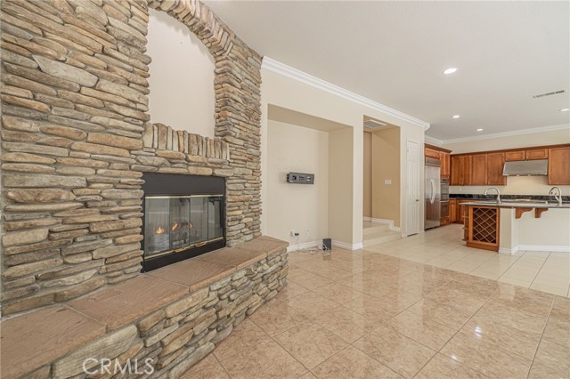 Detail Gallery Image 24 of 56 For 6838 Miramar Ln, Palmdale,  CA 93551 - 4 Beds | 3 Baths