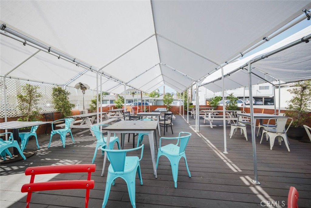 MLS #GD25266159 image #41