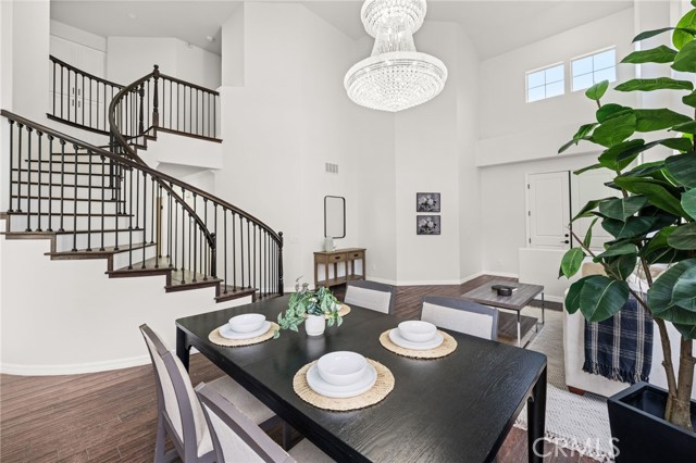 Image 7 of 51 For 16209 Eagleridge Court