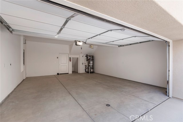 Detail Gallery Image 26 of 38 For 8444 Milk Thistle, Chino,  CA 91708 - 4 Beds | 4 Baths