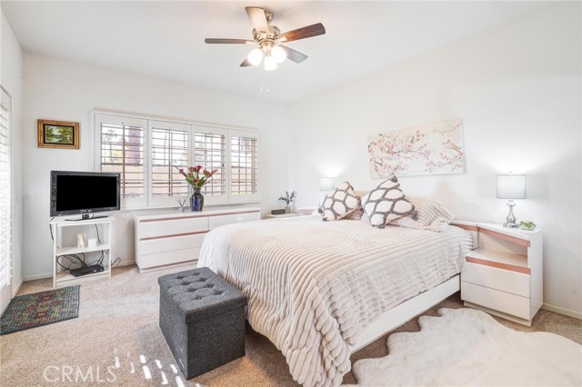 Detail Gallery Image 44 of 47 For 115 Desert Falls Dr, Palm Desert,  CA 92211 - 2 Beds | 2 Baths