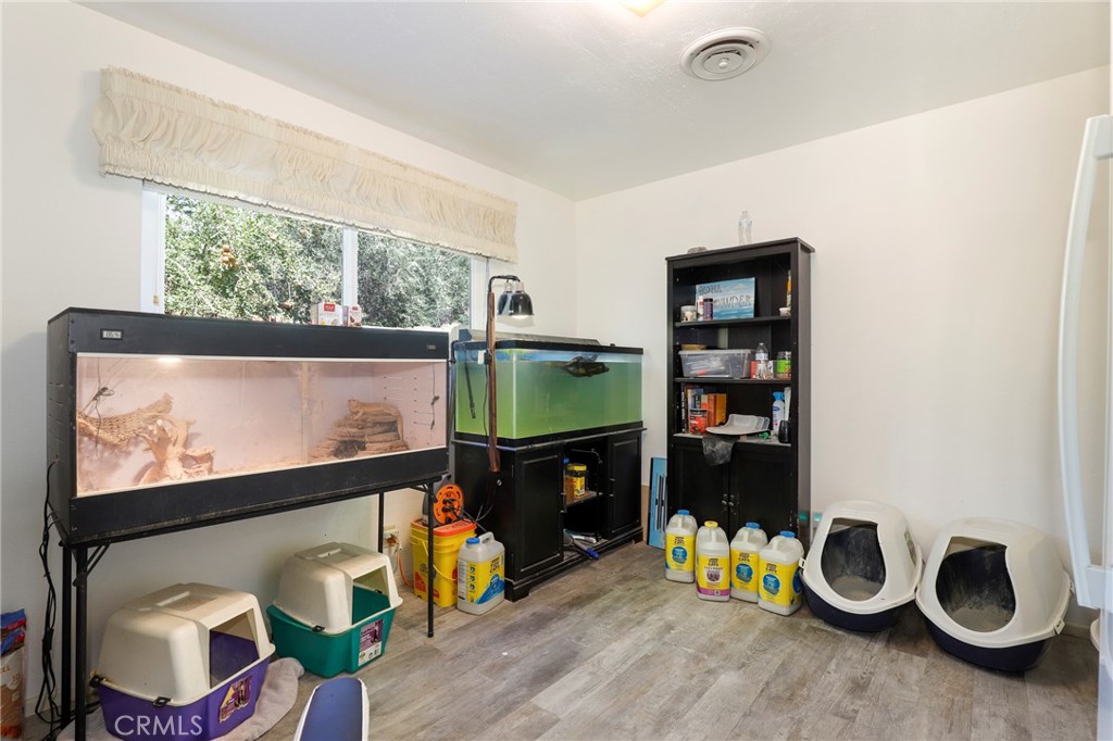 3067B598 B979 4724 8011 F08E6E3Dc48C 913 N Sierra View Street, Ridgecrest, Ca 93555 &Lt;Span Style='BackgroundColor:transparent;Padding:0Px;'&Gt; &Lt;Small&Gt; &Lt;I&Gt; &Lt;/I&Gt; &Lt;/Small&Gt;&Lt;/Span&Gt;
