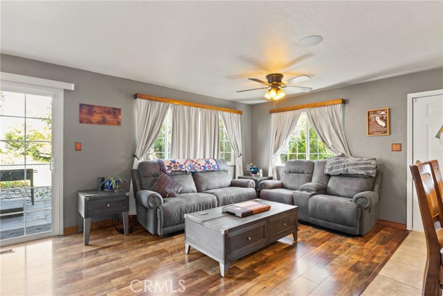 Detail Gallery Image 5 of 28 For 6366 Scripps, Magalia,  CA 95954 - 3 Beds | 2 Baths