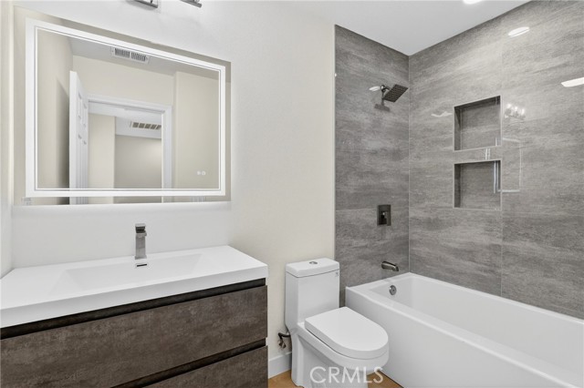 Detail Gallery Image 31 of 58 For 1960 Annandale Way, Pomona,  CA 91767 - 4 Beds | 2/1 Baths