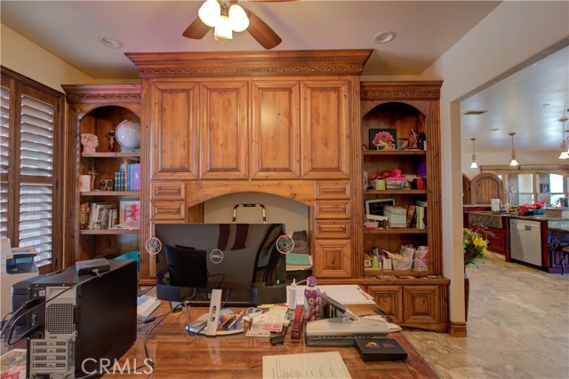 Detail Gallery Image 26 of 50 For 6030 Neves Ct, Atwater,  CA 95301 - 4 Beds | 3/1 Baths