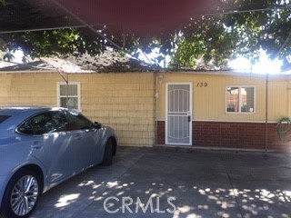 139 1st, San Dimas, CA 91773