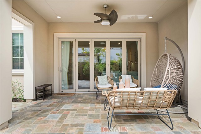 Detail Gallery Image 24 of 27 For 90 Rockinghorse, Irvine,  CA 92602 - 4 Beds | 4/1 Baths