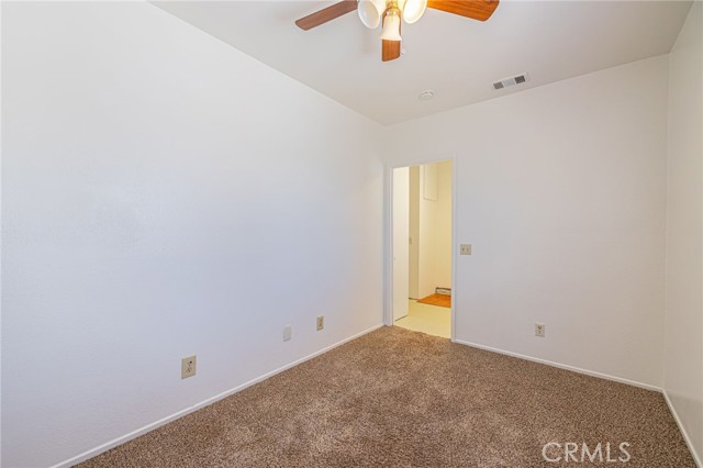 Detail Gallery Image 25 of 34 For 15824 Newmont Ave, Lake Los Angeles,  CA 93535 - 3 Beds | 2 Baths