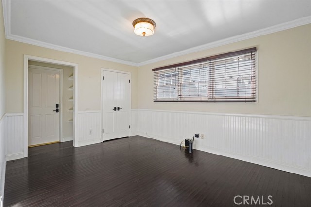 Detail Gallery Image 29 of 49 For 12281 Woodley Ave, Granada Hills,  CA 91344 - 3 Beds | 2 Baths