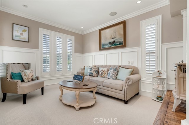 Detail Gallery Image 10 of 38 For 309 21st, Huntington Beach,  CA 92648 - 4 Beds | 3/1 Baths