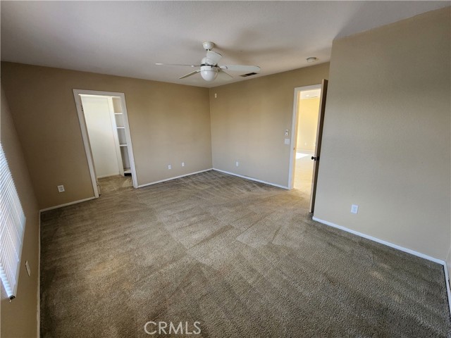 Detail Gallery Image 15 of 18 For 7589 Elm Grove Ave, Corona,  CA 92880 - 5 Beds | 3/1 Baths