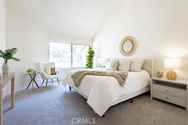 Detail Gallery Image 22 of 39 For 29 Encantado Canyon, Rancho Santa Margarita,  CA 92688 - 2 Beds | 2 Baths