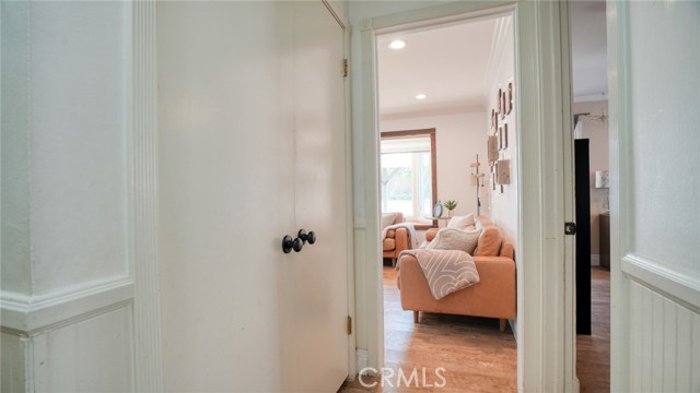 Detail Gallery Image 24 of 56 For 11426 Collett Avenue, Granada Hills,  CA 91344 - 3 Beds | 2 Baths